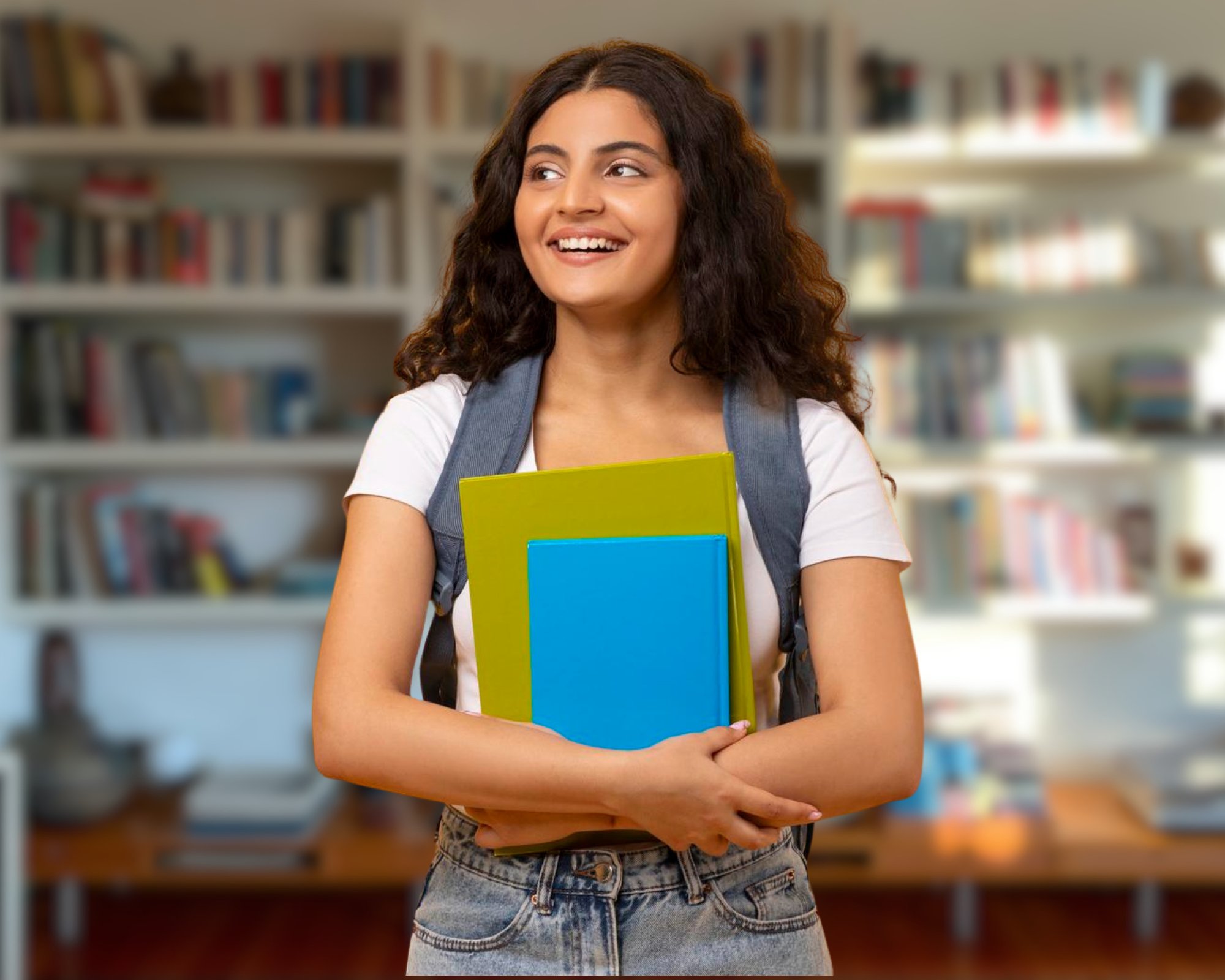 Career Counseling for Students