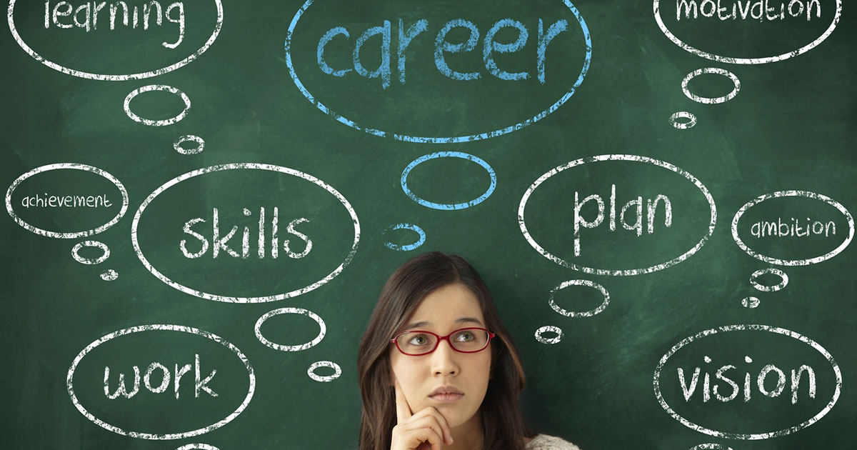 Career Guidance Counselling for Students