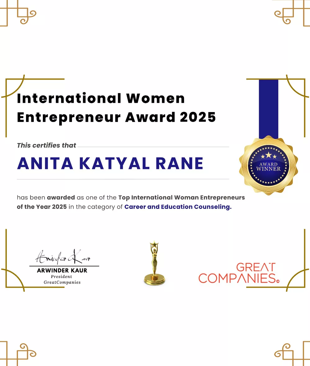 Certified Education Consultant - Proventus